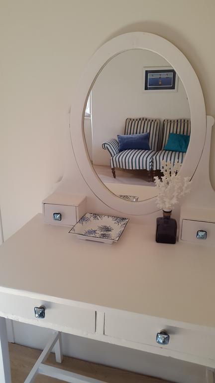 דוברובניק Villa Ani Apartment Ariel חדר תמונה