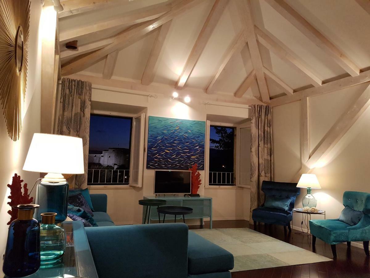 דוברובניק Villa Ani Apartment Ariel מראה חיצוני תמונה